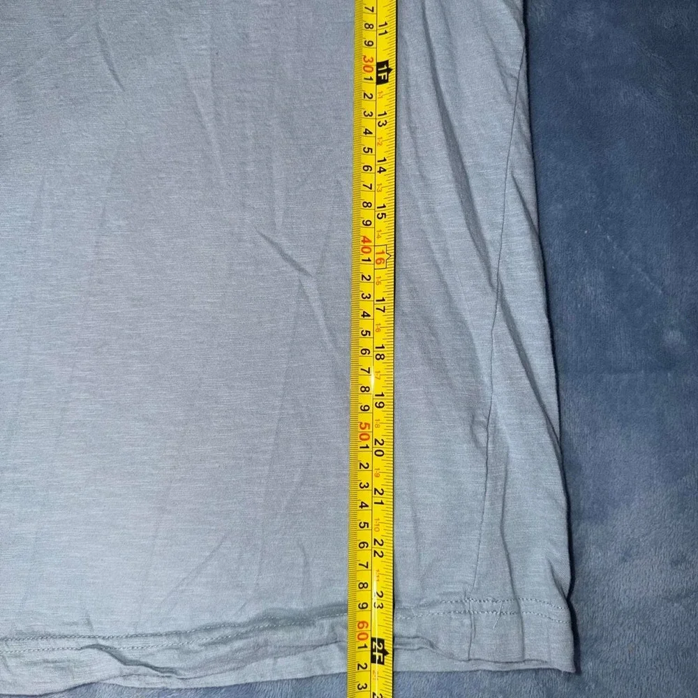 N/A zara men